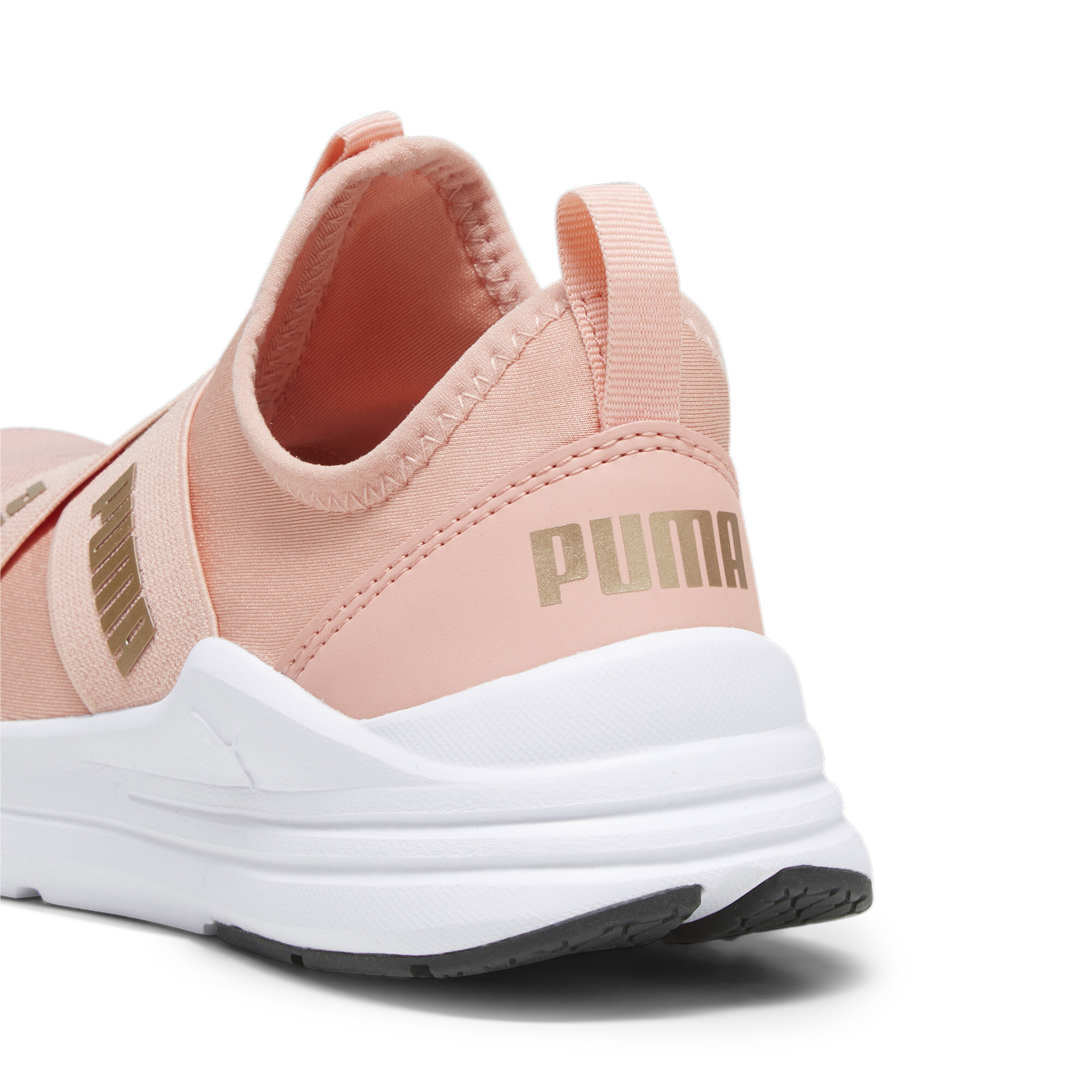 Zapatos puma 2025 grandes 19