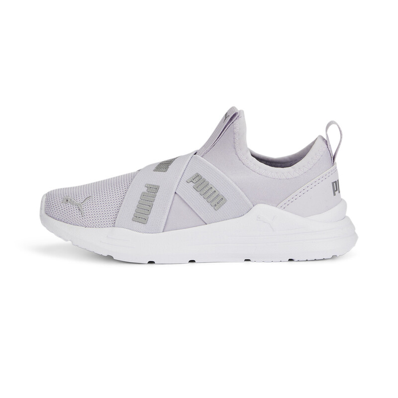 

PUMA Wired Run Kid's Shoes
