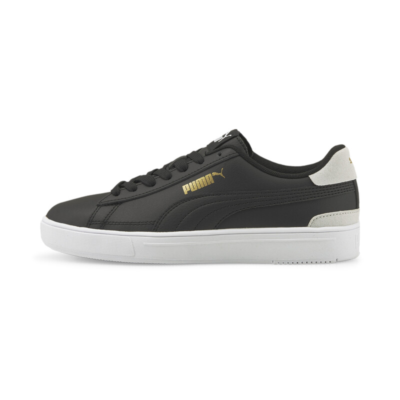 

PUMA Serve Pro Kid's Shoes
