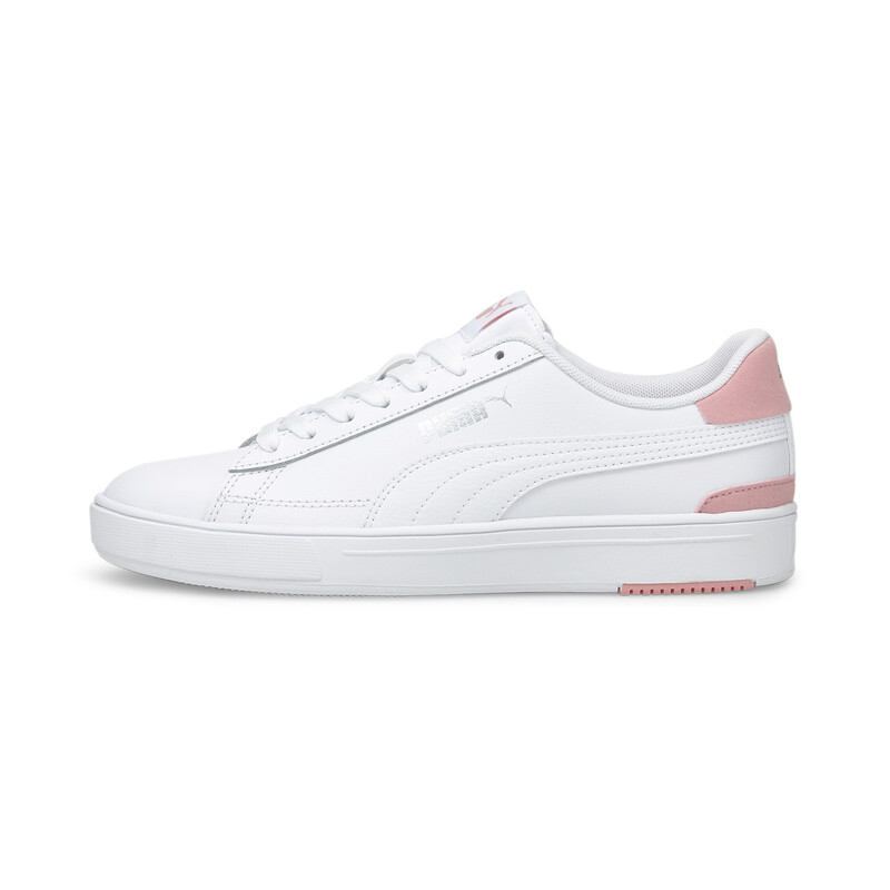 

PUMA Serve Pro Kid's Shoes
