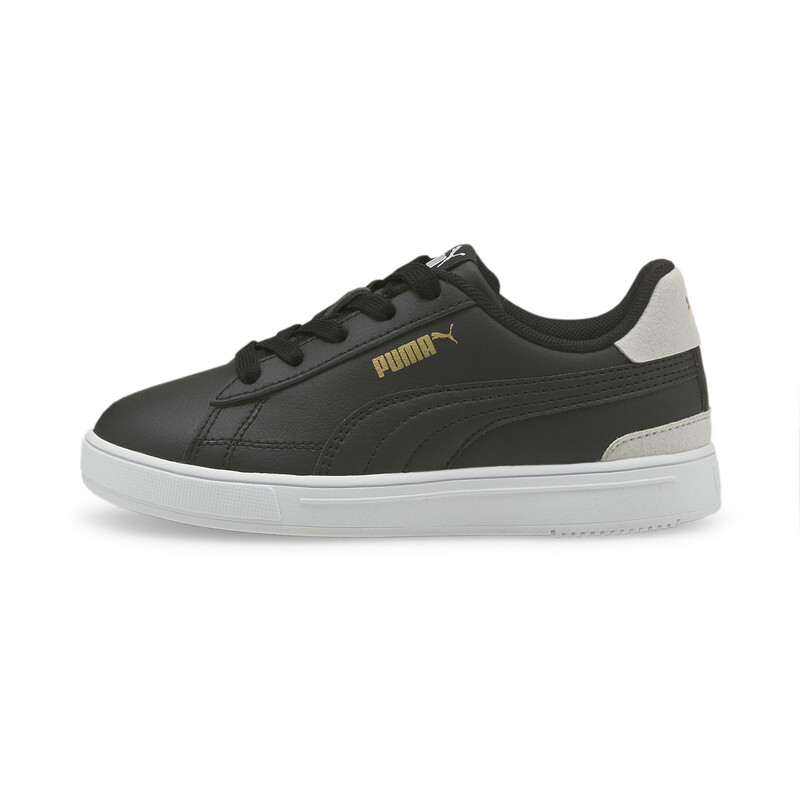 

PUMA Serve Pro Kid's Shoes