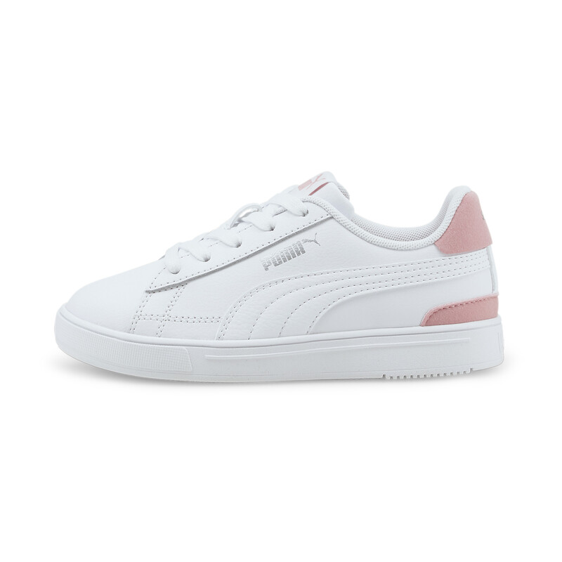 

PUMA Serve Pro Kid's Shoes