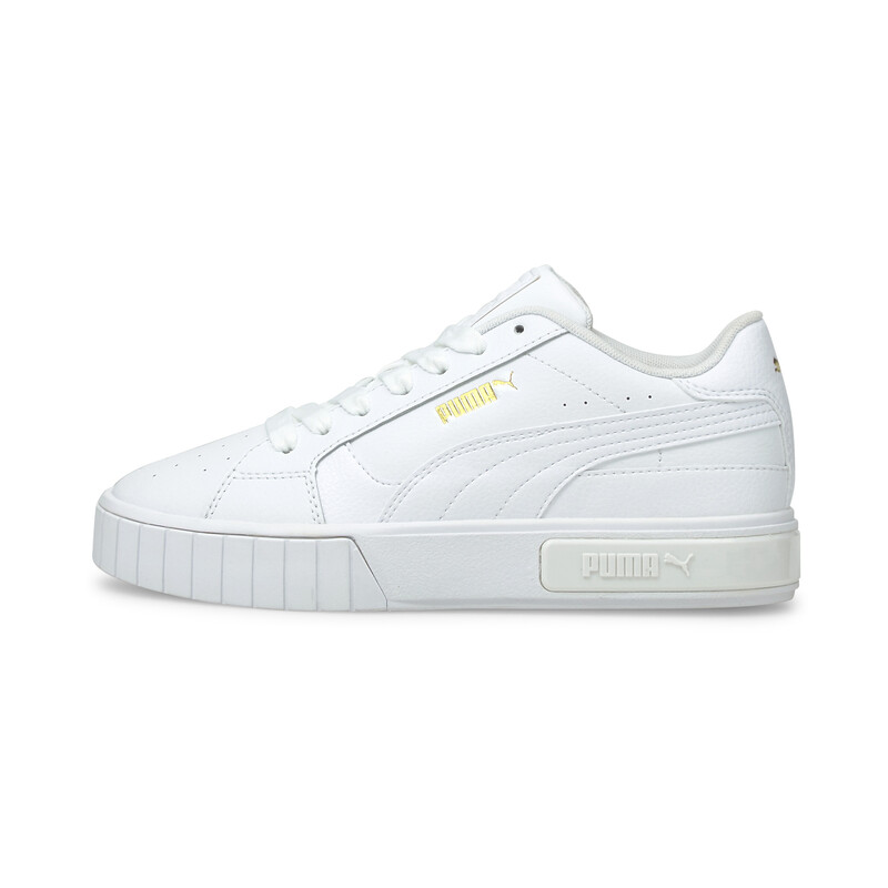 

PUMA Cali Star Youth Sneakers
