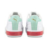 Image PUMA Cali Star Youth Sneakers #3