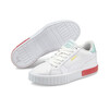 Image PUMA Cali Star Youth Sneakers #2