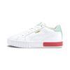 Image PUMA Cali Star Youth Sneakers #1