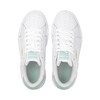 Image PUMA Cali Star Youth Sneakers #6