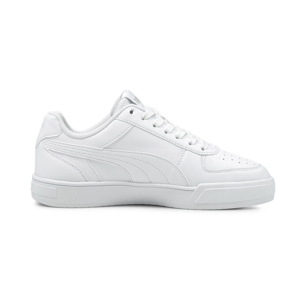 фото Кроссовки caven youth trainers puma