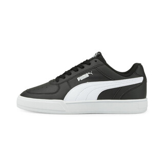 Image PUMA Caven Youth Sneakers