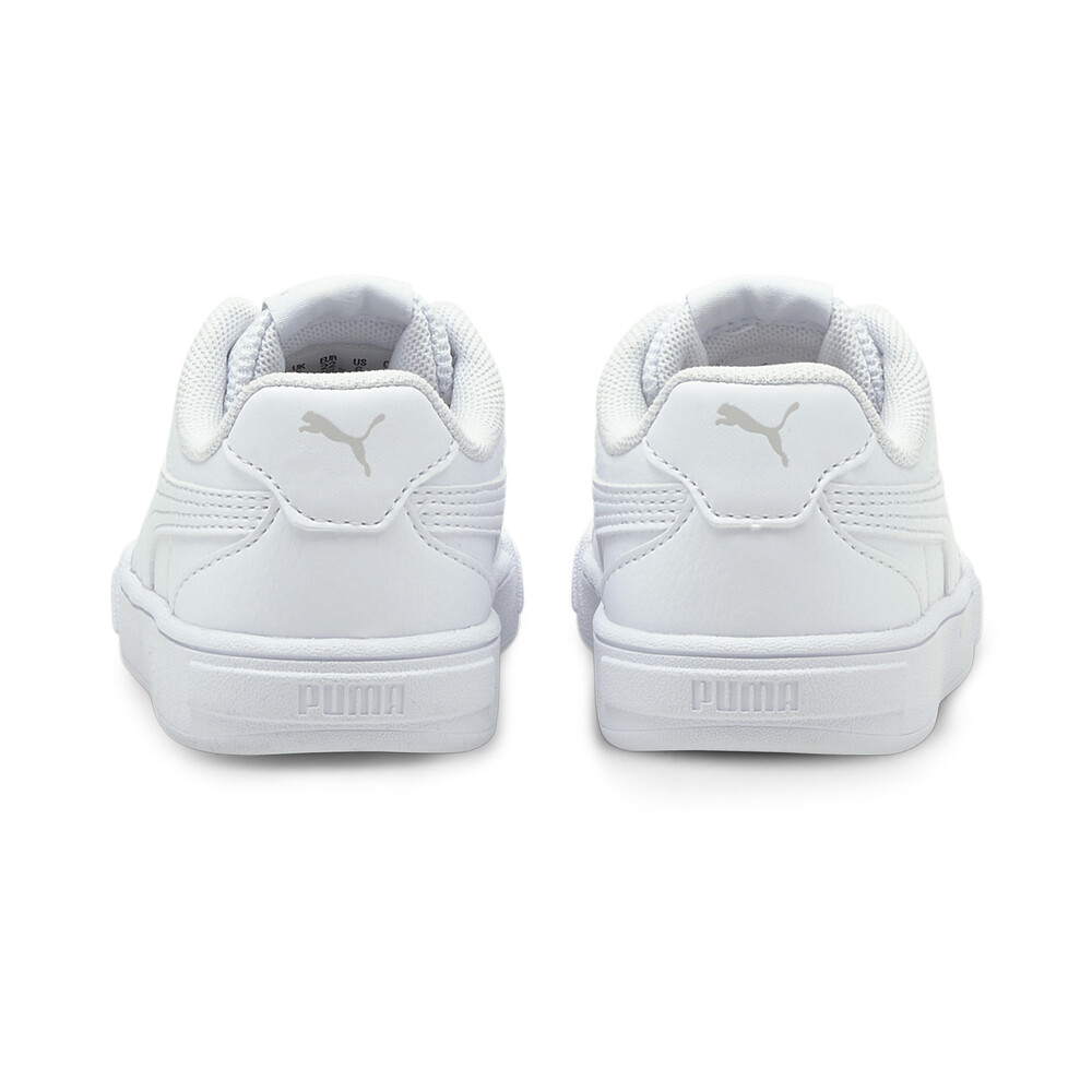 фото Детские кеды caven ac babies' trainers puma