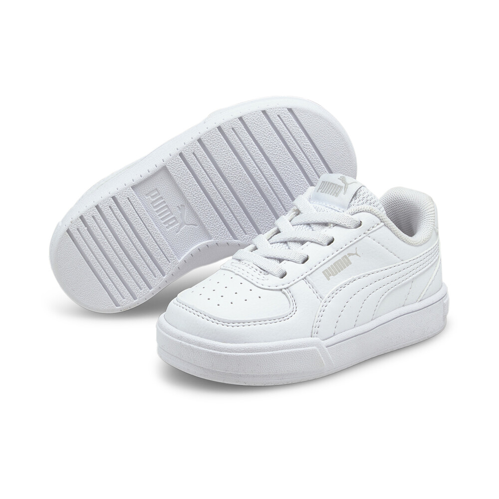 фото Детские кеды caven ac babies' trainers puma