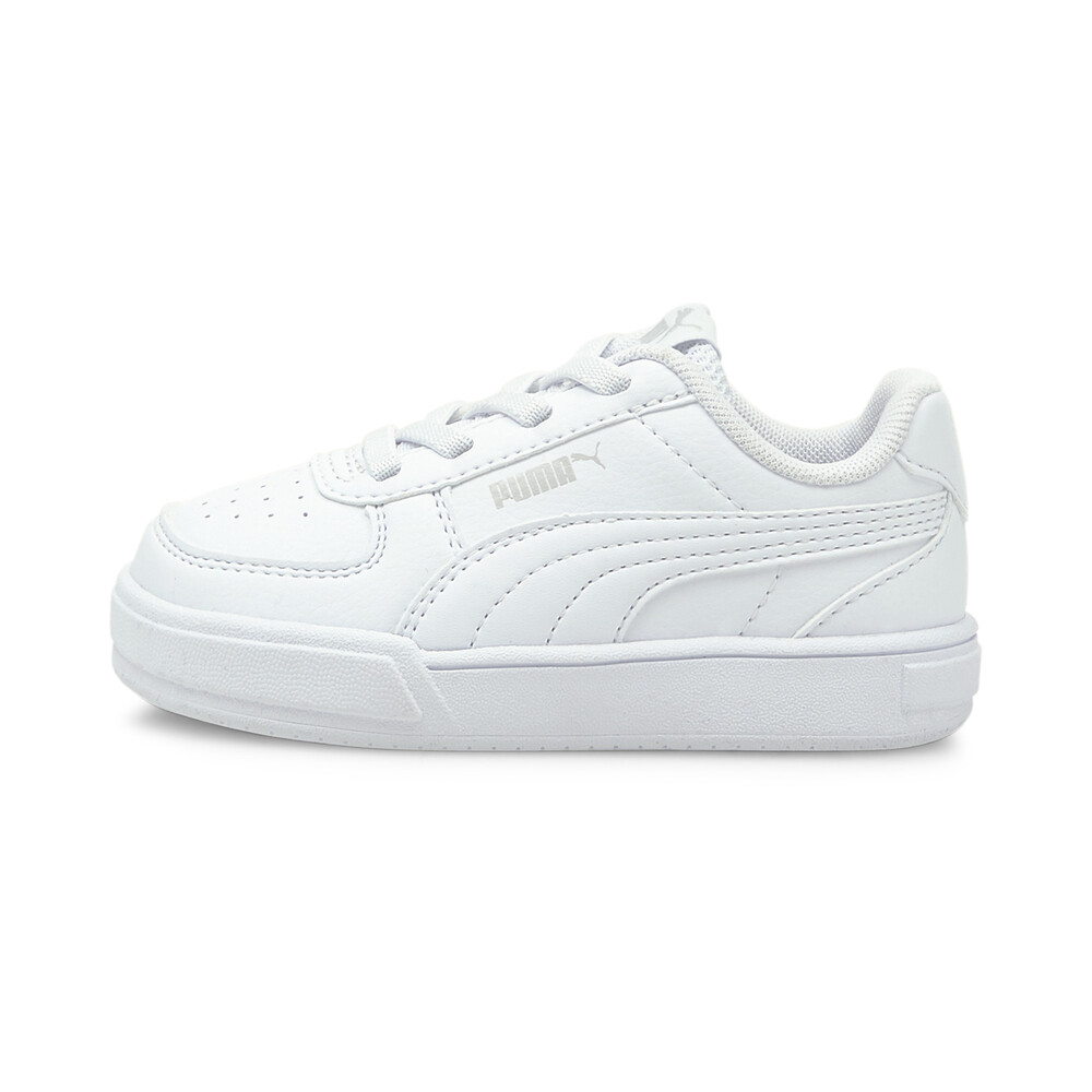 фото Детские кеды caven ac babies' trainers puma