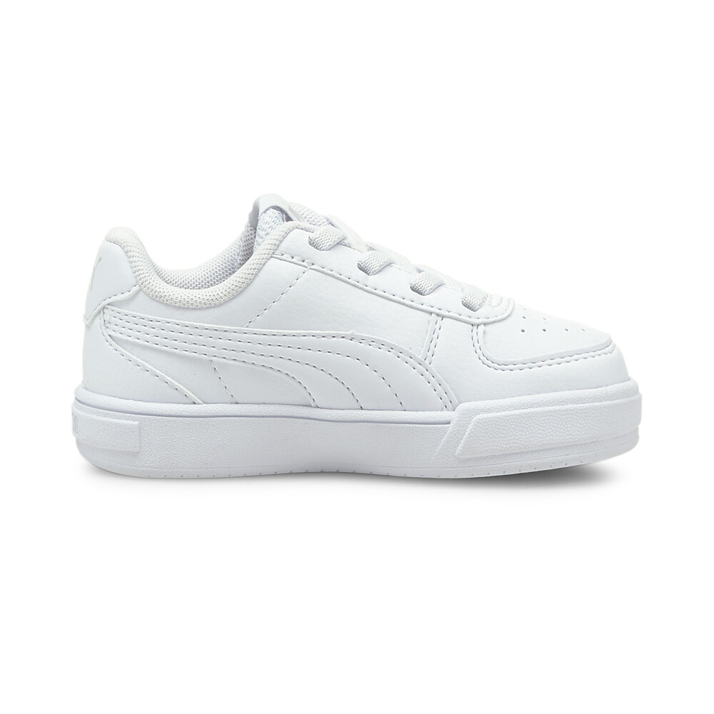 фото Детские кеды caven ac babies' trainers puma