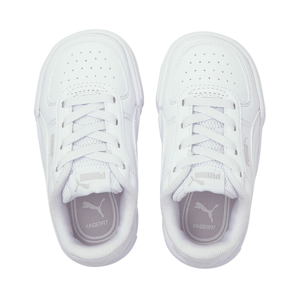 фото Детские кеды caven ac babies' trainers puma