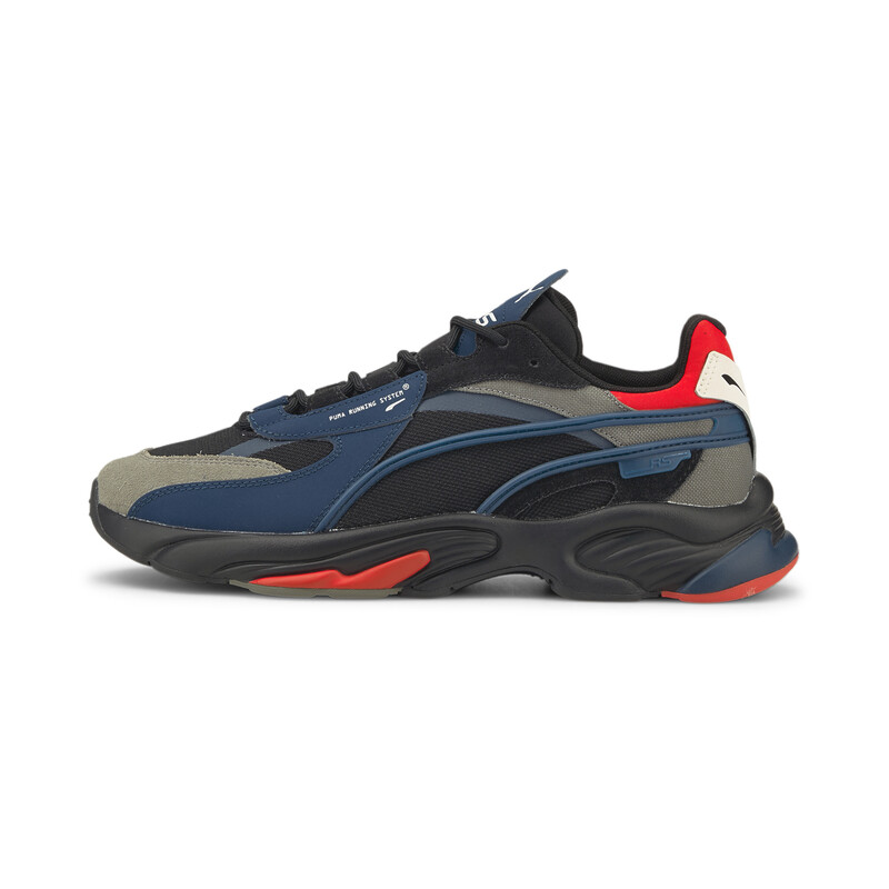

PUMA RS-Connect Dust Unisex Sneakers