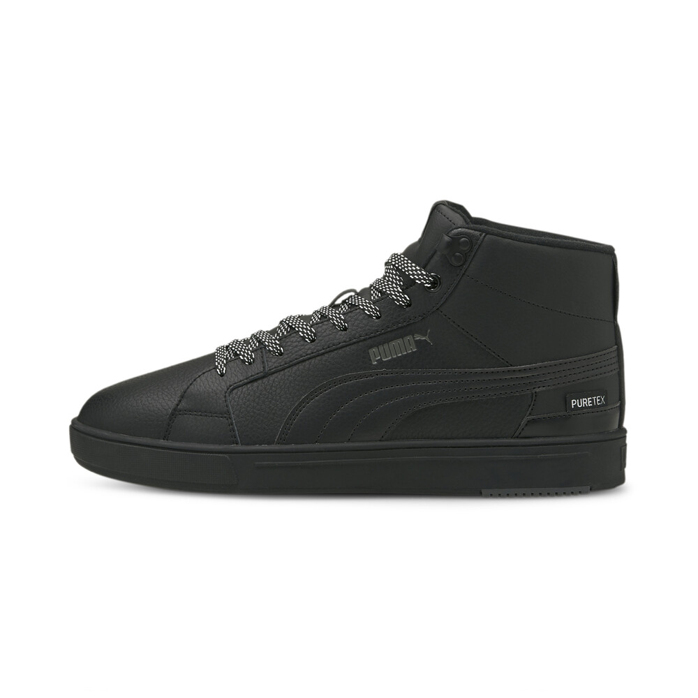 фото Кеды serve pro mid ptx trainers puma