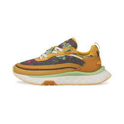 Puma australia online clearance