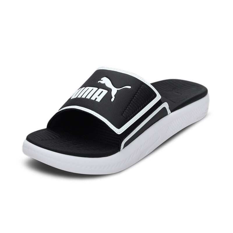 

Men's PUMA SOFTRIDE Slides