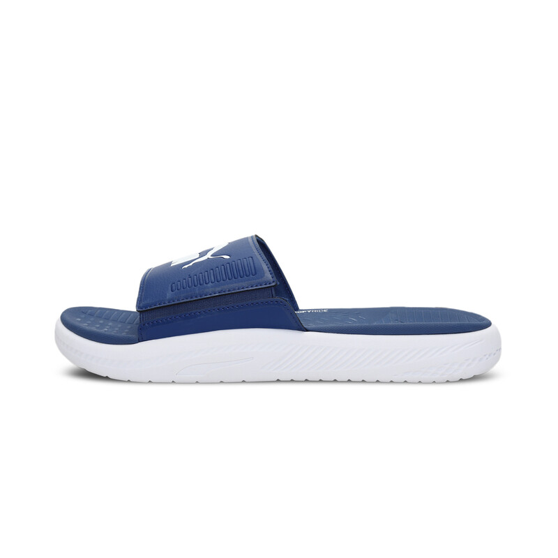 

Men's PUMA SOFTRIDE Slides