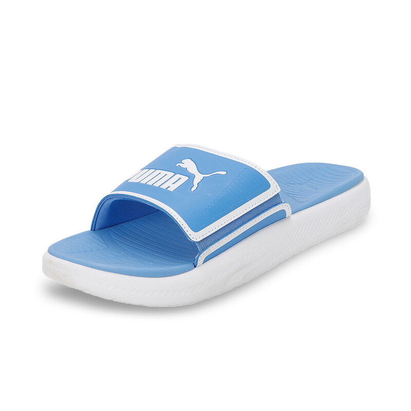 

Men's PUMA SOFTRIDE Slides