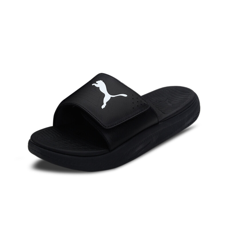 

Men's PUMA SOFTRIDE Slides