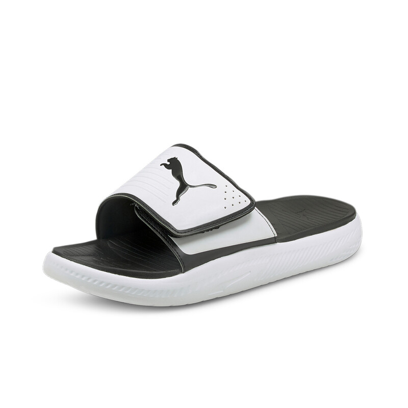 

Men's PUMA SOFTRIDE Slides