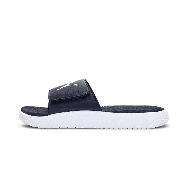 

Men's PUMA SOFTRIDE Slides