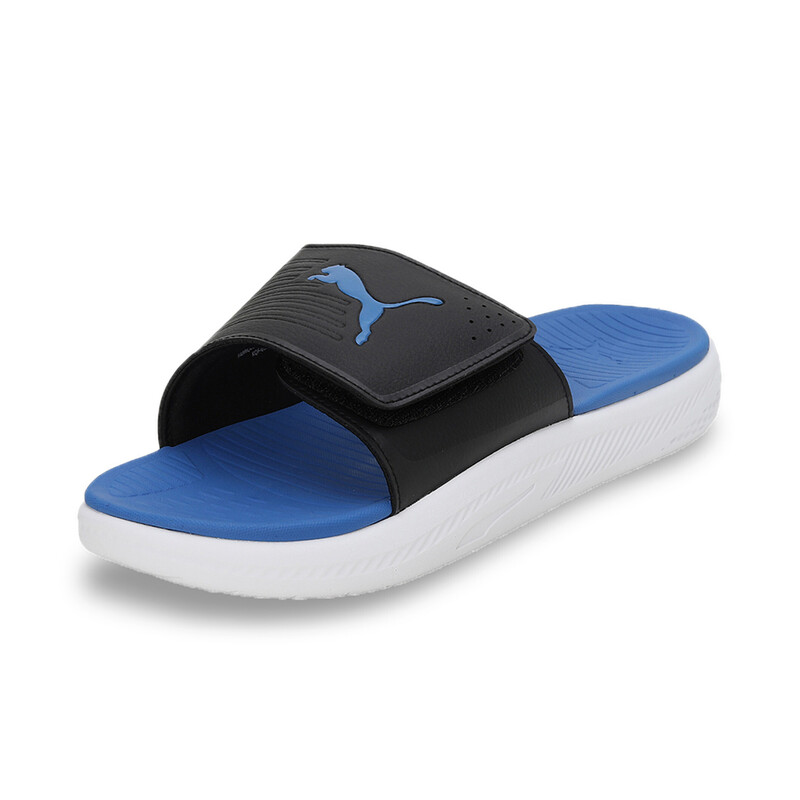 

Men's PUMA SOFTRIDE Slides