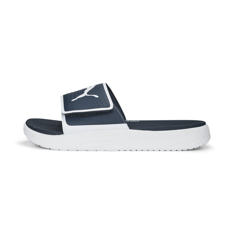 

Men's PUMA SOFTRIDE Slides