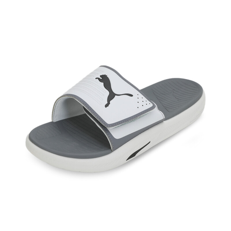 

Men's PUMA SOFTRIDE Slides