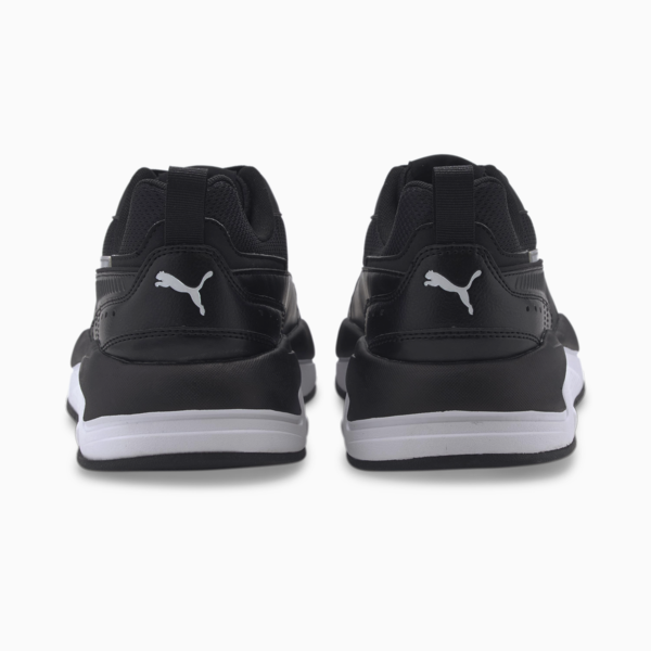 Zapatillas X-Ray 2 Square, Puma Black-Puma Black-Puma White, large-ARG