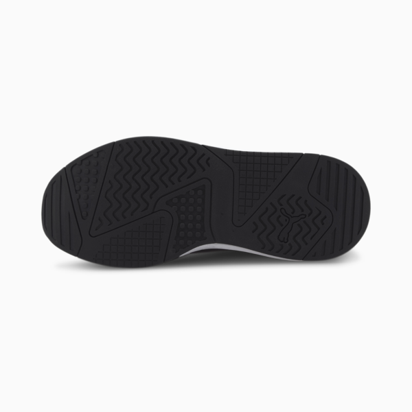 Zapatillas X-Ray 2 Square, Puma Black-Puma Black-Puma White, large-ARG