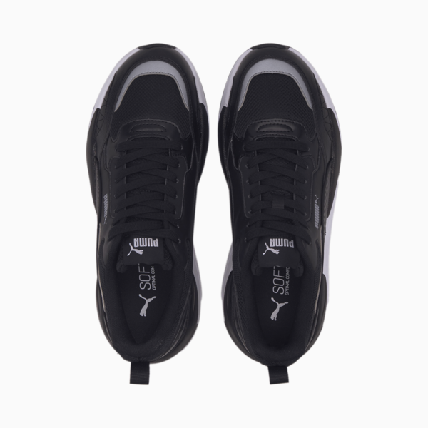 Zapatillas X-Ray 2 Square, Puma Black-Puma Black-Puma White, large-ARG