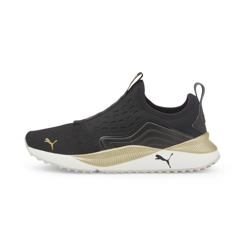 

Men's PUMA Pacer Future Slip-On Unisex Sneakers