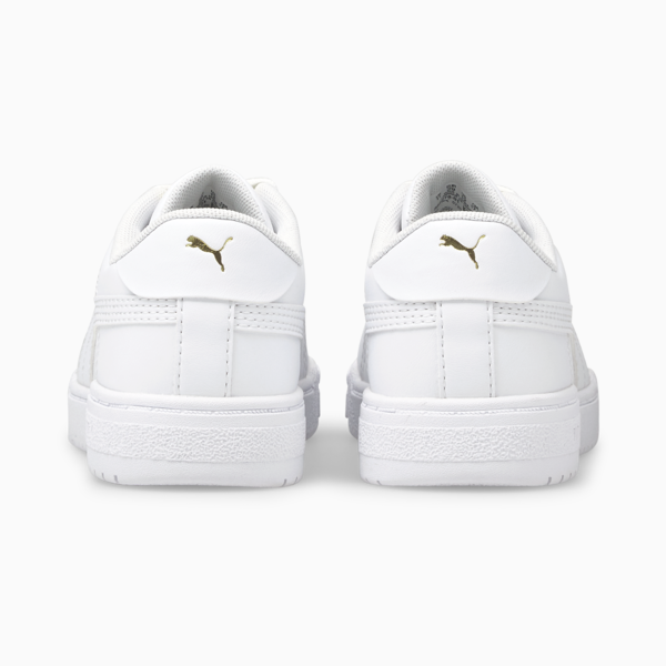 Tenis CA Pro Classic Podium, Puma White, large-MEX