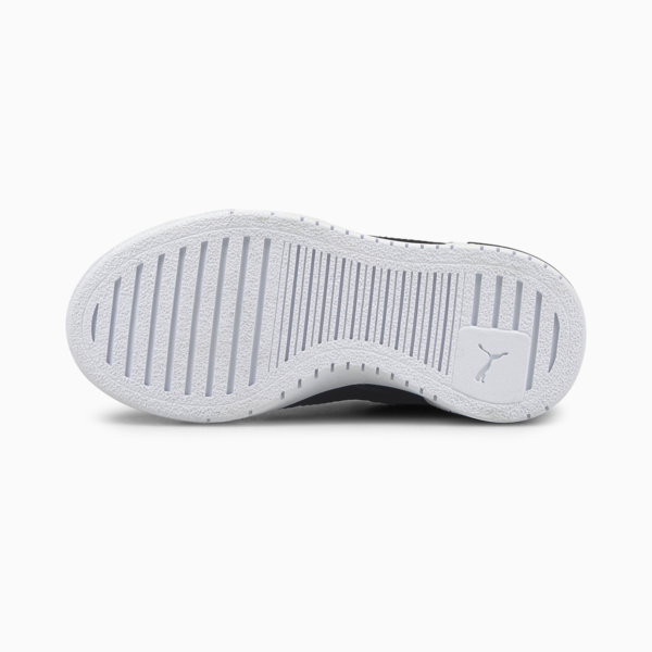 Zapatillas CA Pro Classic para niños, Puma Black, large-ARG