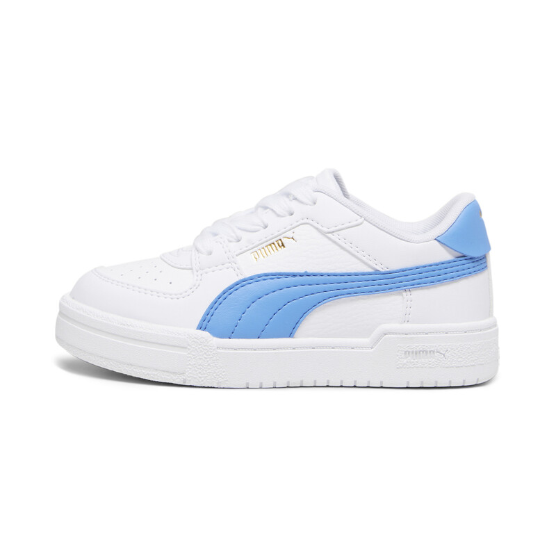 

PUMA CA Pro Classic Kids' Sneakers