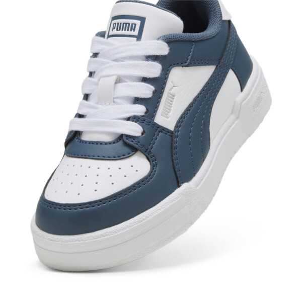 Precio de zapatillas puma para niños clearance
