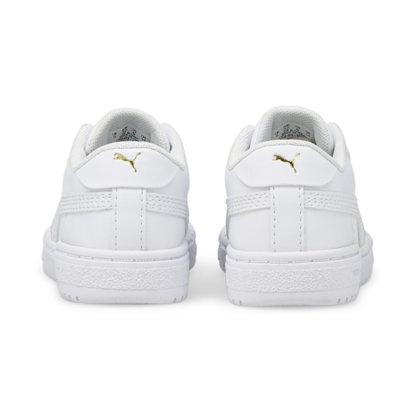 Zapatillas CA Pro Classic AC para infantes, Puma White, large-ARG