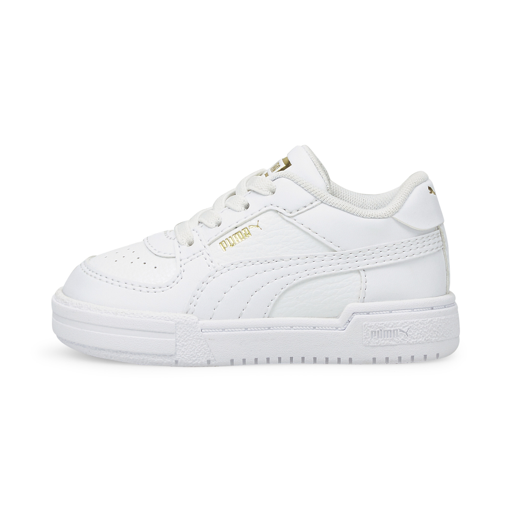 Scarpe puma bioride store