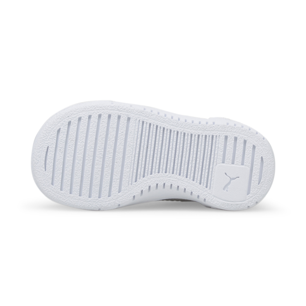 Zapatillas CA Pro Classic AC para infantes, Puma White, large-ARG