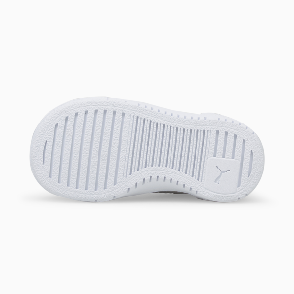 Tenis Infantiles CA Pro Classic AC, Puma White, large-MEX