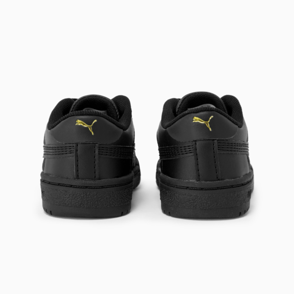 Zapatillas CA Pro Classic AC para infantes, PUMA Black-PUMA Black, large-ARG