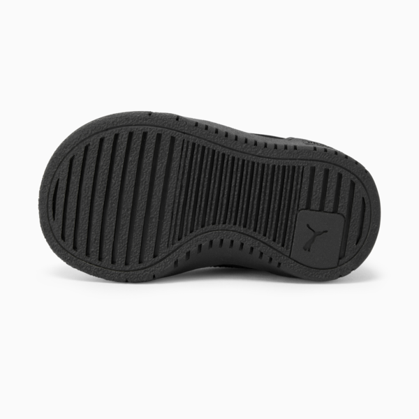 Tenis CA Pro Classic AC para niños, PUMA Black-PUMA Black, large-MEX