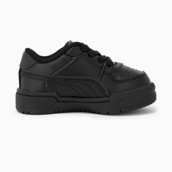 Tenis CA Pro Classic AC para niños, PUMA Black-PUMA Black, large-MEX