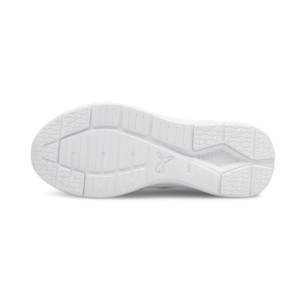 фото Кроссовки wired run slip-on women's trainers puma