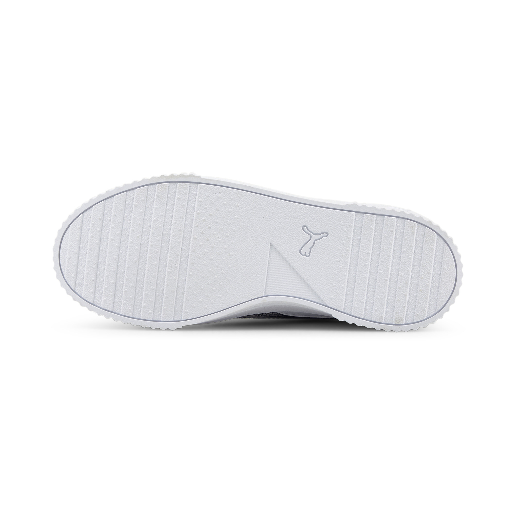 Office Shoes dyqani online