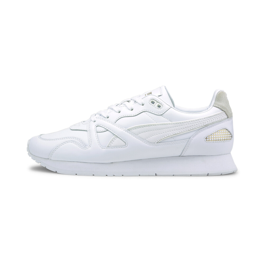 фото Кеды mirage original suit trainers puma