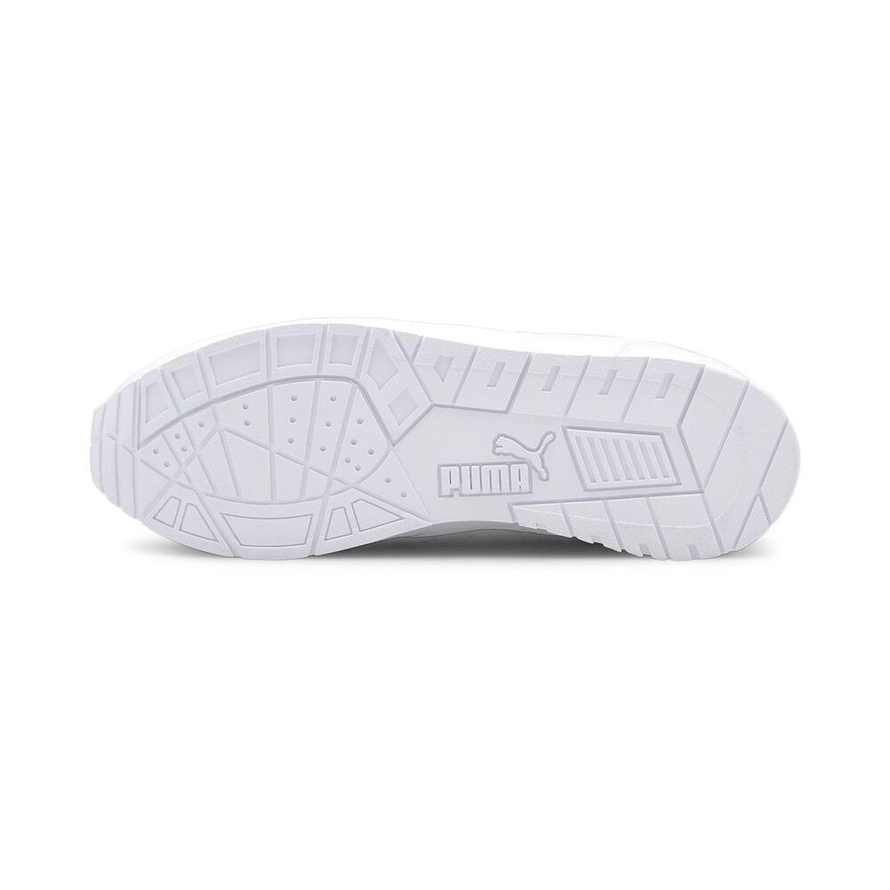 фото Кеды mirage original suit trainers puma