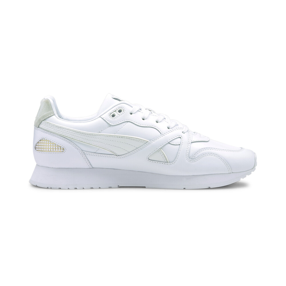 фото Кеды mirage original suit trainers puma